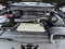 2021 Ford F-150 Raptor 4WD SuperCrew 5.5' Box
