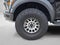 2021 Ford F-150 Raptor 4WD SuperCrew 5.5' Box