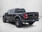 2021 Ford F-150 Raptor 4WD SuperCrew 5.5' Box