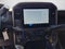 2024 Ford F-150 STX 4WD SuperCrew 5.5' Box