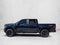 2024 Ford F-150 STX 4WD SuperCrew 5.5' Box