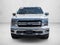 2025 Ford F-150 LARIAT 4WD SuperCrew 5.5' Box