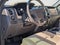 2013 Ford F-150 2WD SuperCab 6-1/2 Ft Box XLT