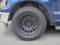 2016 Ford F-150 2WD Regular Cab 6-1/2 Ft Box XLT