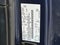 2016 Ford F-150 2WD Regular Cab 6-1/2 Ft Box XLT