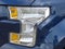 2016 Ford F-150 2WD Regular Cab 6-1/2 Ft Box XLT