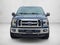 2016 Ford F-150 2WD Regular Cab 6-1/2 Ft Box XLT