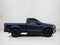 2016 Ford F-150 2WD Regular Cab 6-1/2 Ft Box XLT
