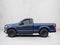 2016 Ford F-150 2WD Regular Cab 6-1/2 Ft Box XLT