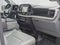 2022 Ford F-150 XL 2WD Reg Cab 6.5' Box