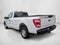 2022 Ford F-150 XL 2WD Reg Cab 6.5' Box