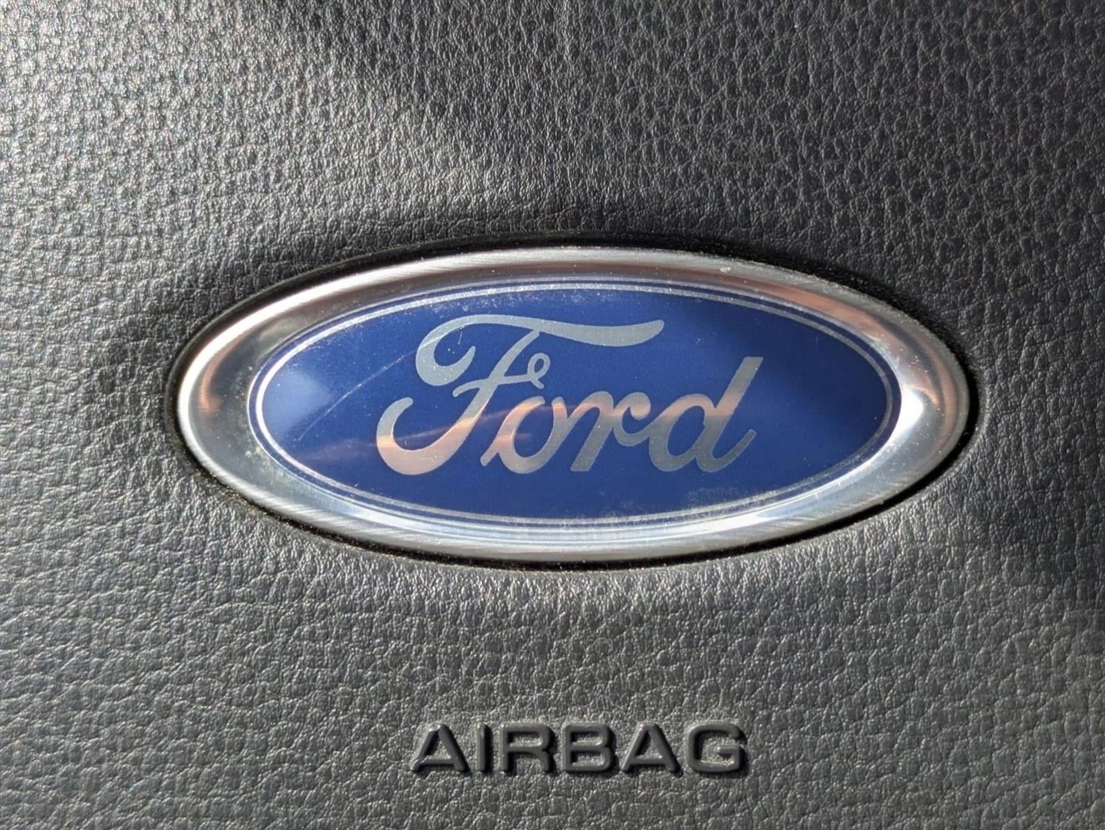 2022 Ford F-150 XL 4WD Reg Cab 6.5' Box