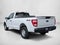 2022 Ford F-150 XL 4WD Reg Cab 6.5' Box