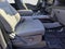 2025 Ford F-150 Lightning XLT 4WD SuperCrew 5.5' Box