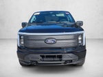 2025 Ford F-150 Lightning XLT 4WD SuperCrew 5.5' Box