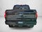 2025 Ford F-150 Lightning XLT 4WD SuperCrew 5.5' Box