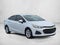 2019 Chevrolet Cruze Sedan LS