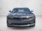 2020 Chevrolet Camaro 2dr Coupe 1LT