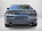 2020 Chevrolet Camaro 2dr Coupe 1LT