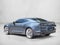 2020 Chevrolet Camaro 2dr Coupe 1LT