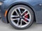 2020 Chevrolet Camaro 2dr Coupe 1LT