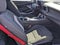 2023 Chevrolet Camaro 2dr Coupe 1LS