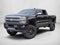 2015 Chevrolet Silverado 2500HD Built After Aug 14 Crew Cab Standard Box 4-Wheel Drive High Country