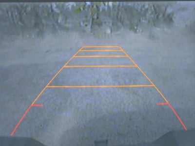 2015 Chevrolet Silverado 2500HD Built After Aug 14 Crew Cab Standard Box 4-Wheel Drive High Country