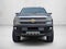 2015 Chevrolet Silverado 2500HD Built After Aug 14 Crew Cab Standard Box 4-Wheel Drive High Country