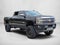 2015 Chevrolet Silverado 2500HD Built After Aug 14 Crew Cab Standard Box 4-Wheel Drive High Country