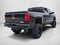 2015 Chevrolet Silverado 2500HD Built After Aug 14 Crew Cab Standard Box 4-Wheel Drive High Country