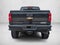 2015 Chevrolet Silverado 2500HD Built After Aug 14 Crew Cab Standard Box 4-Wheel Drive High Country