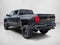 2015 Chevrolet Silverado 2500HD Built After Aug 14 Crew Cab Standard Box 4-Wheel Drive High Country