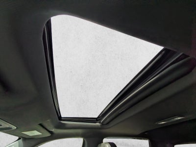 2022 Chevrolet Silverado 3500 HD Crew Cab Standard Box 4-Wheel Drive High Country