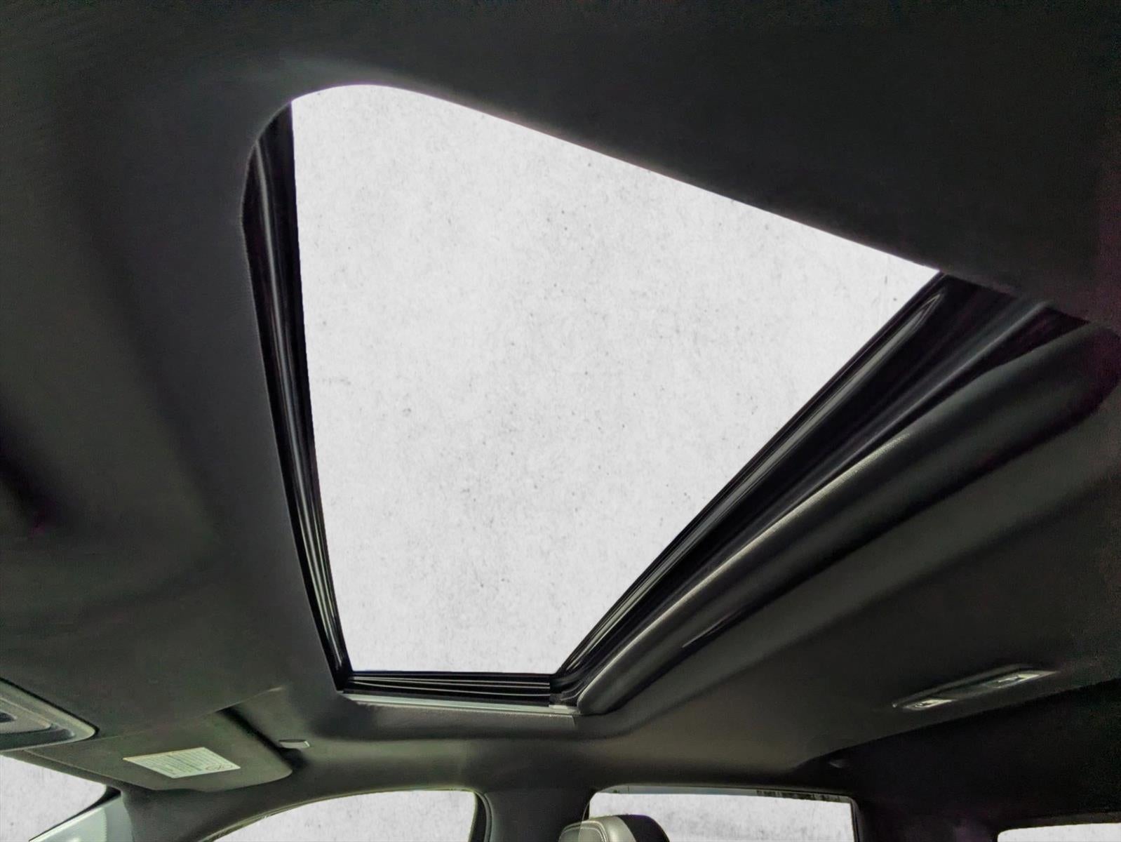 2022 Chevrolet Silverado 3500 HD Crew Cab Standard Box 4-Wheel Drive High Country