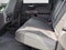 2022 Chevrolet Silverado 3500 HD Crew Cab Standard Box 4-Wheel Drive High Country