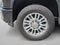 2022 Chevrolet Silverado 3500 HD Crew Cab Standard Box 4-Wheel Drive High Country