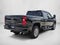 2022 Chevrolet Silverado 3500 HD Crew Cab Standard Box 4-Wheel Drive High Country