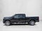 2022 Chevrolet Silverado 3500 HD Crew Cab Standard Box 4-Wheel Drive High Country