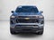 2023 Chevrolet Colorado Crew Cab Short Box 2-Wheel Drive LT