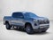 2023 Chevrolet Colorado Crew Cab Short Box 2-Wheel Drive LT