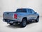 2023 Chevrolet Colorado Crew Cab Short Box 2-Wheel Drive LT