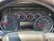 2021 Chevrolet Silverado 1500 Crew Cab Short Box 4-Wheel Drive LT Trail Boss