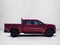 2021 Chevrolet Silverado 1500 Crew Cab Short Box 4-Wheel Drive LT Trail Boss
