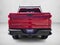 2021 Chevrolet Silverado 1500 Crew Cab Short Box 4-Wheel Drive LT Trail Boss