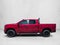 2021 Chevrolet Silverado 1500 Crew Cab Short Box 4-Wheel Drive LT Trail Boss