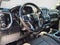 2021 Chevrolet Silverado 1500 Crew Cab Short Box 4-Wheel Drive LT Trail Boss