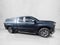 2019 Chevrolet Silverado 1500 Double Cab Standard Box 4-Wheel Drive LT