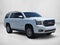 2020 GMC Yukon 4WD 4dr SLT