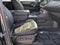 2024 GMC Yukon 4WD 4dr AT4